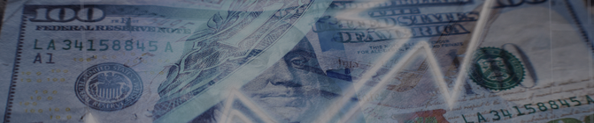 Asset (Net Worth) Revaluation Made Easy in JDE - Merger & Acquisition
